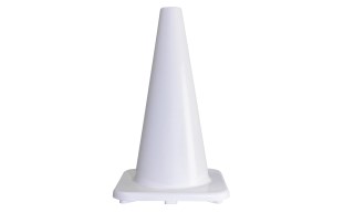 7410-18 - 18 inch white traffic cone_hvtc74x0-xx.jpg redirect to product page